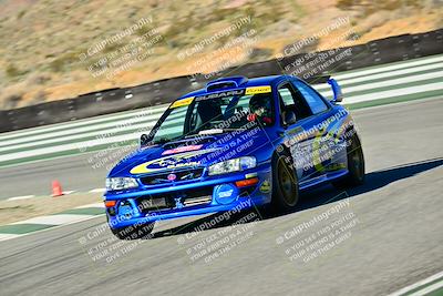 media/Dec-13-2025-Extreme Speed (Sat) [[d129ecb0b9]]/Advanced/Session 1 (Turn 2)/